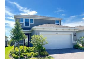 17547 Saw Palmetto Ave, CLERMONT