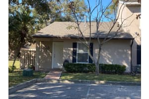 1074 Dolphin Dr, WINTER GARDEN