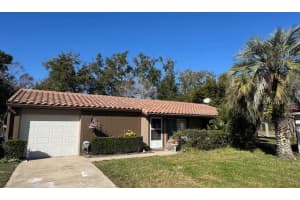 10312 Hidden Ln, ORLANDO