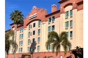 3000 Maingate Ln #506, KISSIMMEE