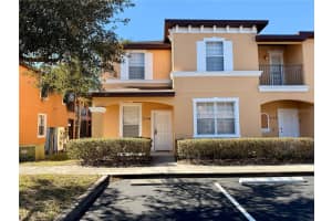 2734 Coupe St, KISSIMMEE