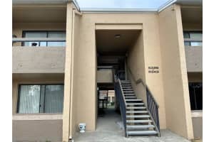 5333 Vineland Rd #101, ORLANDO