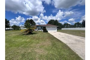 3175 Victoria Dr, KISSIMMEE