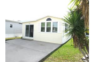 9000 Us Hwy 192 #489, CLERMONT