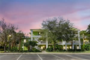 1014 Gran Bahama Blvd #31-1014, DAVENPORT 1014 Gran Bahama Blvd #31-1014, DAVENPORT