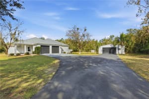 4575 Lake Shore Dr, ST CLOUD 4575 Lake Shore Dr, ST CLOUD