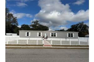 618 1st St, POLK CITY