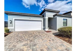 185 Brookes Pl, HAINES CITY