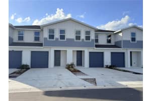 1782 Tilia St, KISSIMMEE