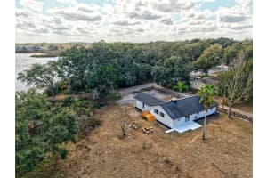 154 Knight St, MASCOTTE