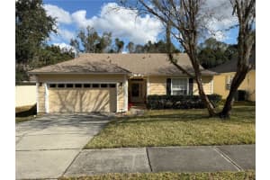 1166 Dekleva Dr, APOPKA 1166 Dekleva Dr, APOPKA