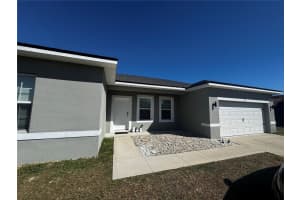 232 Genoa Ct, KISSIMMEE