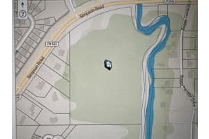 0 Simpson Rd, KISSIMMEE 0 Simpson Rd, KISSIMMEE