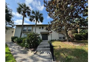 200 Maitland Ave #80, ALTAMONTE SPRINGS