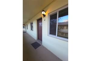 400 Oakridge Blvd #60, DAYTONA BEACH