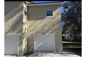 823 Oak Shadows Rd #b, CELEBRATION