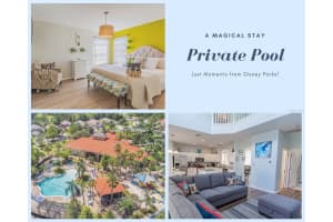 112 Madiera Beach Blvd, KISSIMMEE