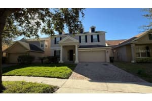 13336 Hatherton Cir, ORLANDO