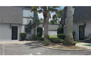 1920 Conway Rd #6, ORLANDO