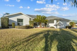 2220 Jackson Heights Dr, SEBRING