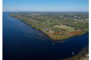 2940 Maritime Ln, MERRITT ISLAND