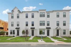 15274 Groveside Rd, WINTER GARDEN