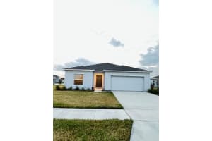 200 Aquamarine Ln, KISSIMMEE