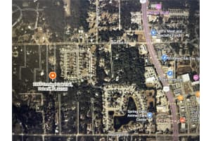 2265 Crooked, DELAND 2265 Crooked, DELAND
