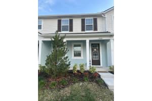 9686 Peace Dr, ORLANDO