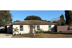 509 Marietta St, LAKE WALES