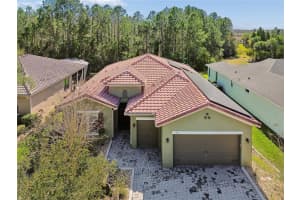 753 Villa Park Rd, POINCIANA