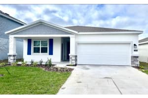 1422 Austin St #b, LAKE WALES 1422 Austin St #b, LAKE WALES