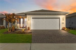 2499 Cliff Way, ST CLOUD 2499 Cliff Way, ST CLOUD