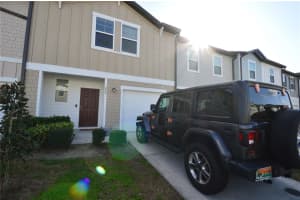 855 Grandin St, DAVENPORT 855 Grandin St, DAVENPORT