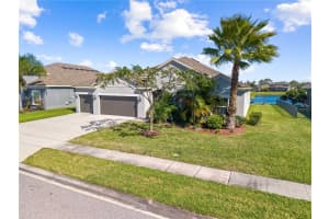 1833 Henley St, ST CLOUD 1833 Henley St, ST CLOUD