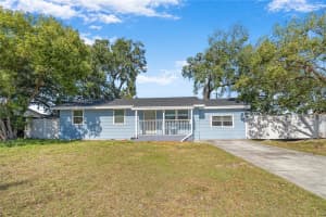 1237 Marygon St, KISSIMMEE