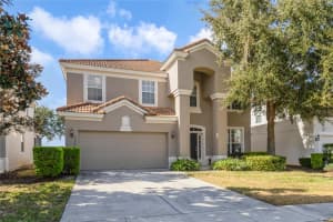 2596 Archfeld Blvd, KISSIMMEE 2596 Archfeld Blvd, KISSIMMEE