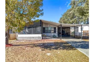 6 Cayman Cir, UMATILLA