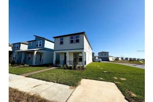 5014 Railroad Vine Aly, WINTER GARDEN