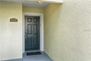 8829 Grand Palms Cir #a, KISSIMMEE
