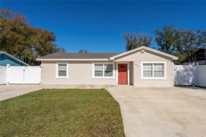 308 Tarawa St, LAKELAND