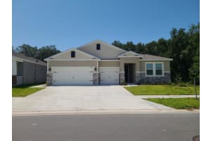1608 Barberry Dr, KISSIMMEE