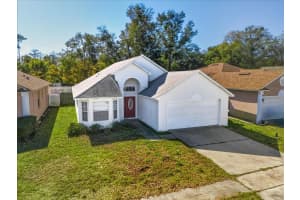 7962 Niagara Falls Ct, ORLANDO