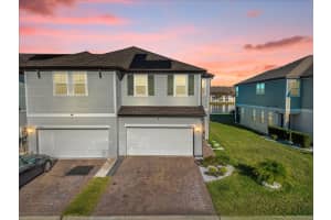 15661 Willow Arbor Cir, ORLANDO 15661 Willow Arbor Cir, ORLANDO