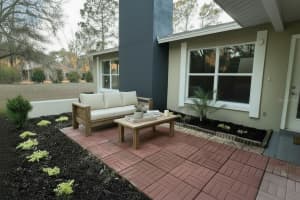 4850 N Ladybug Dr, CRYSTAL RIVER