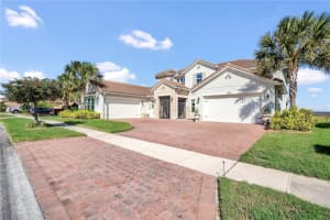 760 Windlass Ct, KISSIMMEE