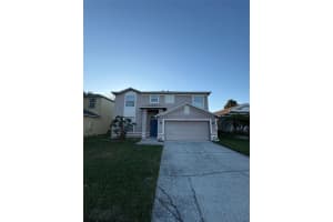 448 Eastbridge Dr, OVIEDO
