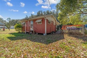 5040 S Kaliga Dr, ST CLOUD 5040 S Kaliga Dr, ST CLOUD