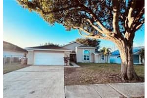 1017 Florida Pkwy, KISSIMMEE