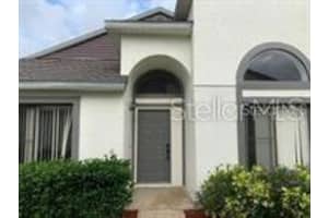 31 Lakepointe Cir, KISSIMMEE